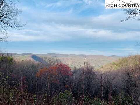 Tbd Elk Ridge Road, Ferguson, NC 28624