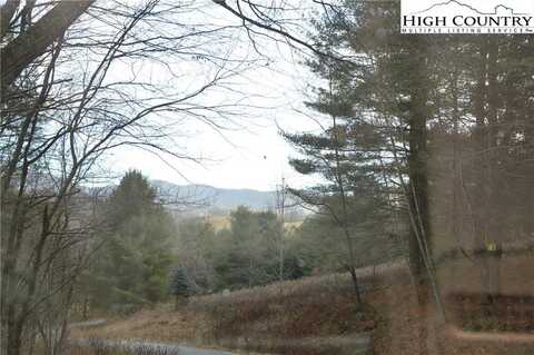 Lot #23 & #24 Alta Vista Lane, Sparta, NC 28675