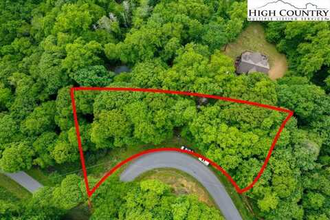 Lot 2 Devils Lake Drive, Seven Devils, NC 28604