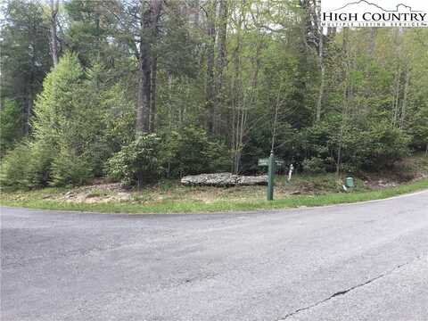 Lot 10 Hemlock Court, Banner Elk, NC 28604