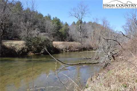 Lot 16/17/18 River Run, Sparta, NC 28675