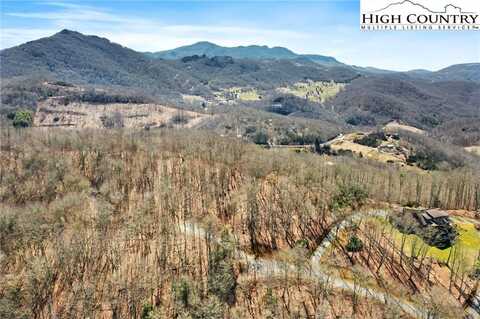 Lot 5 Finally Way, Banner Elk, NC 28604