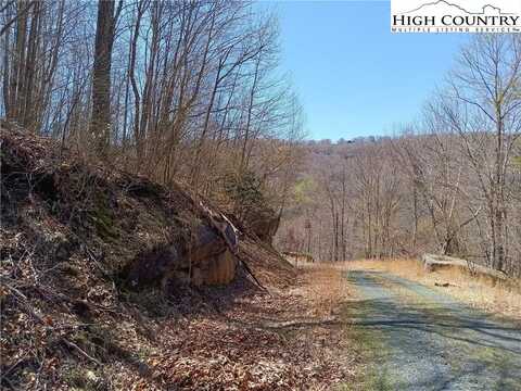 104 Beadwood Lane, Beech Mountain, NC 28604