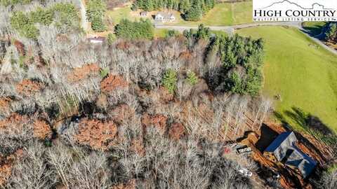 Lot 24 Highland Meadows Court, Fleetwood, NC 28626