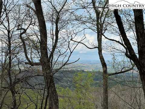 Tbd Country Walk Lane, Sparta, NC 28675