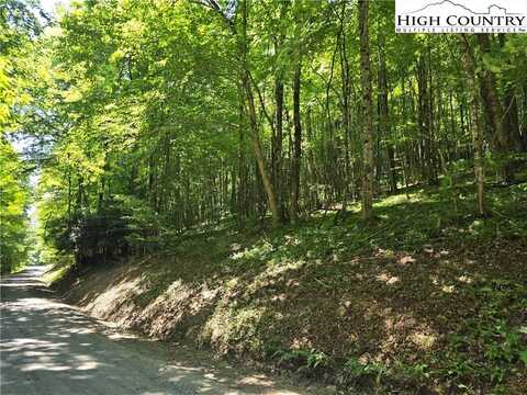 Lot 73 White Tail Trail, West Jefferson, NC 28694