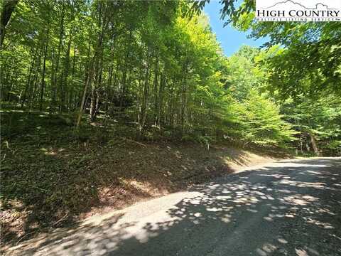 Lot 74 White Tail Trail, West Jefferson, NC 28694