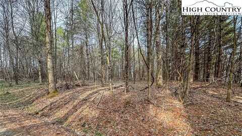 Tbd Crestview Drive West, Creston, NC 28615