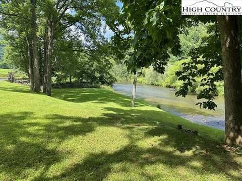 Lot 41 Riverwind Drive, Lansing, NC 28643