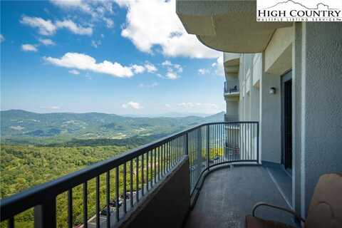 303 Sugar Top Drive, Sugar Mountain, NC 28604