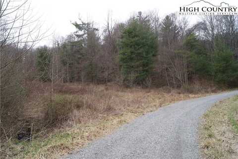 Lot 62 Laurel Mountain Drive, Sparta, NC 28675