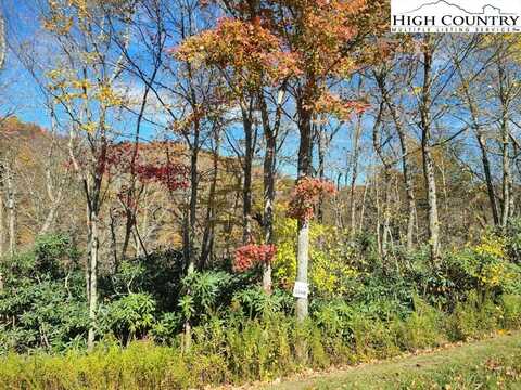 Lot 134r Firethorn Trail, Blowing Rock, NC 28605