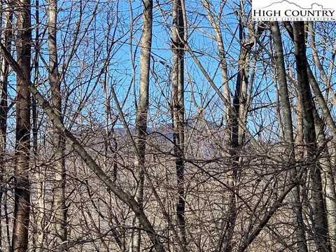 Lot 306 Misty Ridge Lane, Blowing Rock, NC 28605