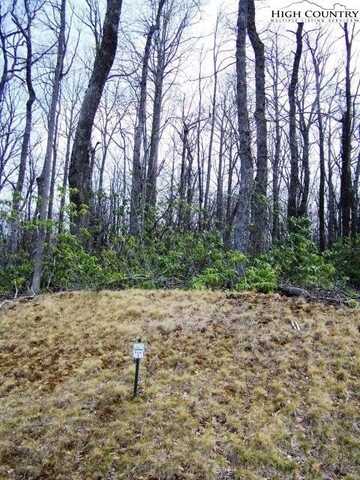 Lot 11 & 12 Sunset Ridge Drive, Boone, NC 28607