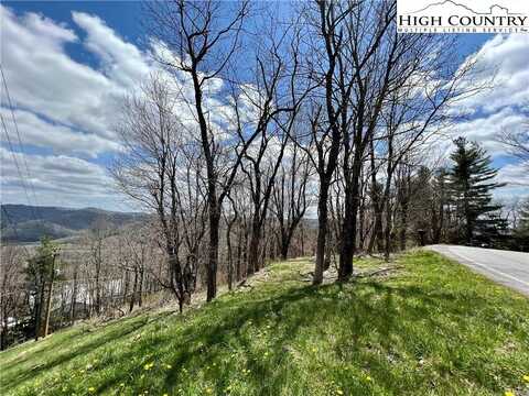 Lot 33 Flat Top Road, Blowing Rock, NC 28605