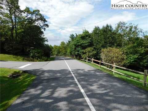 Lot #9 Greystone Drive, Blowing Rock, NC 28605