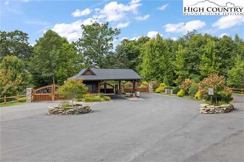 Lot L3 Woodlake Loop Road, Elk Park, NC 28622