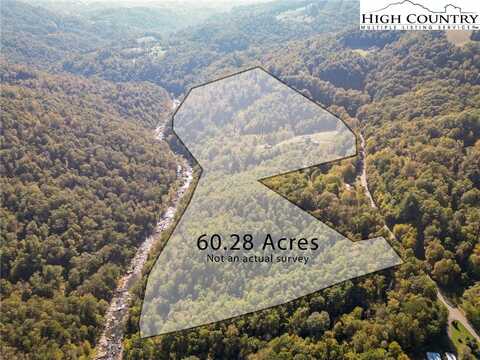 2000 US 321 Highway, Sugar Grove, NC 28679