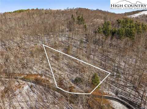 Lot 52 Pinnacle Drive, Elk Park, NC 28622