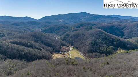 50+/- Acres Elk River Road, Elk Park, NC 28622