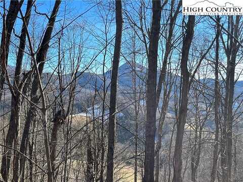 Lot 33 Paradise Valley Circle, Creston, NC 28615