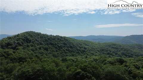 Lot 38 May Apple Trail, Newland, NC 28657