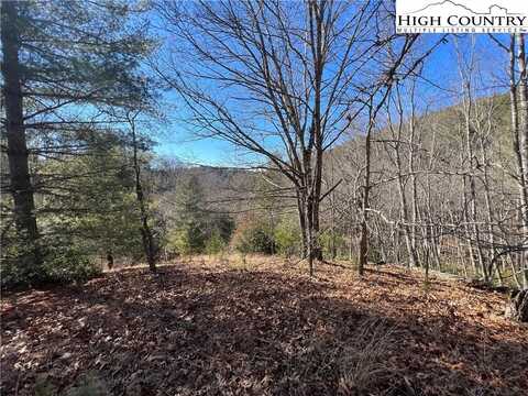 L43 Isabelle Rose Way, Piney Creek, NC 28663