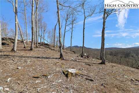 Lot 29 Timberwood Trail, Newland, NC 28657