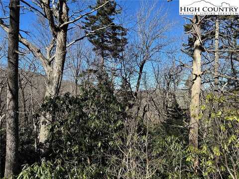 13 Hemlock Ridge Road, Blowing Rock, NC 28605