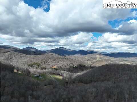 Tbd Poplar Forest Drive, Boone, NC 28607