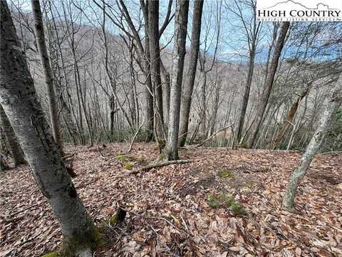 2.13 Acres Big Ridge Road, Bakersville, NC 28705