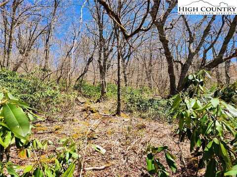 148 Derby Lane, Sugar Mountain, NC 28604