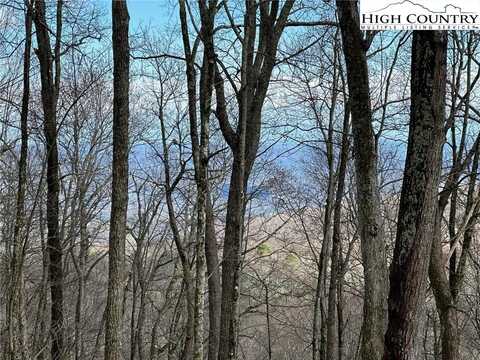 5071 Little Mountain Drive, Blowing Rock, NC 28611