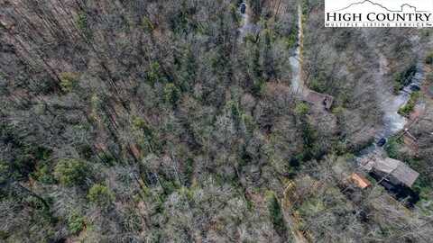 Tbd Poplar Ridge Road, Boone, NC 28607