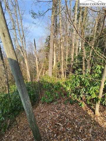 Tbd Poplar Ridge Road, Boone, NC 28607