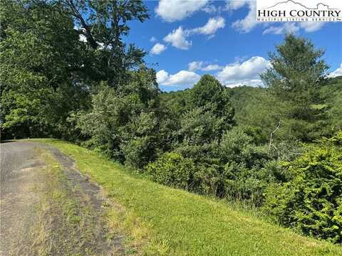 Lot 17 Isabel Way, Piney Creek, NC 28663