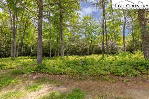 Lot W4 Watersound Trail, Glenville, NC 28736