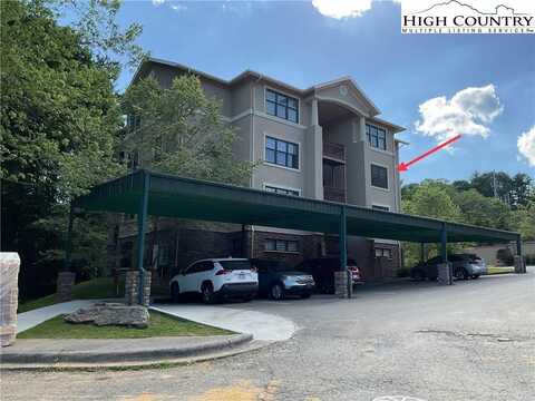 140 Gateway Drive, Boone, NC 28607