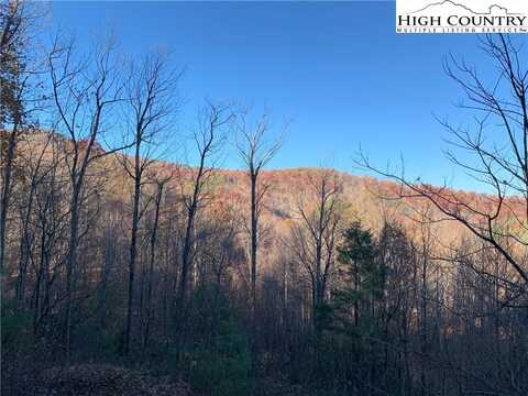 Lot 19 Wolf Den Lane, Lenoir, NC 28645