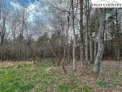 Tbd Crestview Drive, Creston, NC 28615