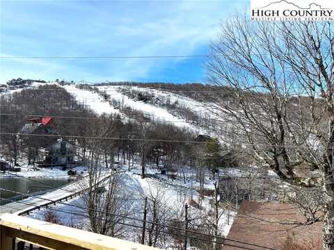 609 Beech Mountain Parkway, Beech Mountain, NC 28604