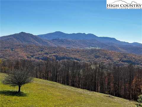 Site C Chappell Farm Road, Banner Elk, NC 28604