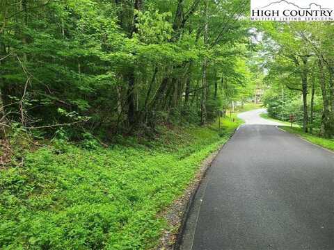 Tbd Elk Horn Road, Banner Elk, NC 28604