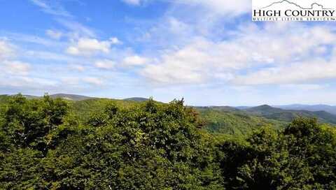 Lot #3 Rocky Top Trail, Seven Devils, NC 28604