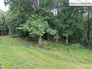 Lot #81 Prime Circle, Piney Creek, NC 28663