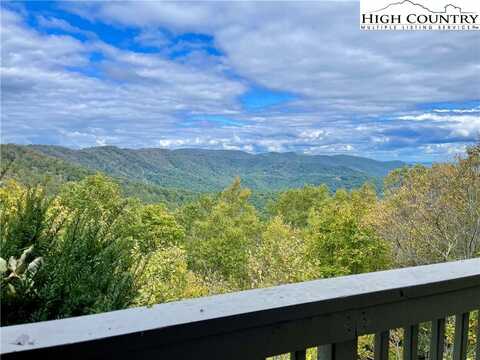 8380 Gideon Ridge Lane, Blowing Rock, NC 28605