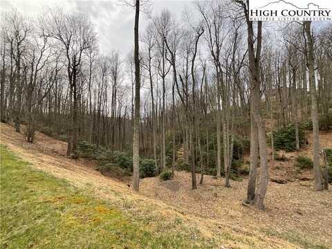 #32 South Creek Drive, Boone, NC 28607