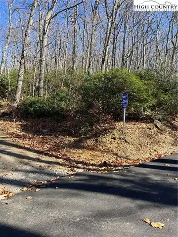 Tbd Laurel Mountain Estates Drive, Todd, NC 28684