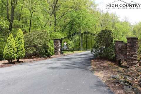 Lot 70 Autumn Fern Trail, West Jefferson, NC 28694