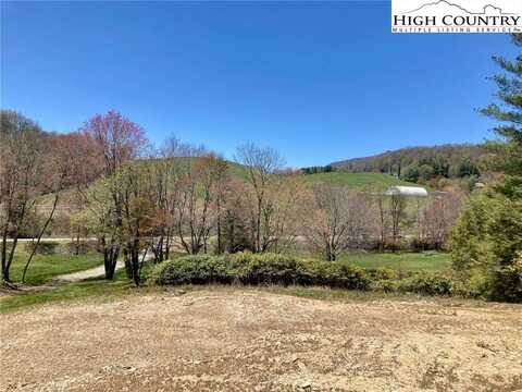 Tbd Gualtney Road, Banner Elk, NC 28604